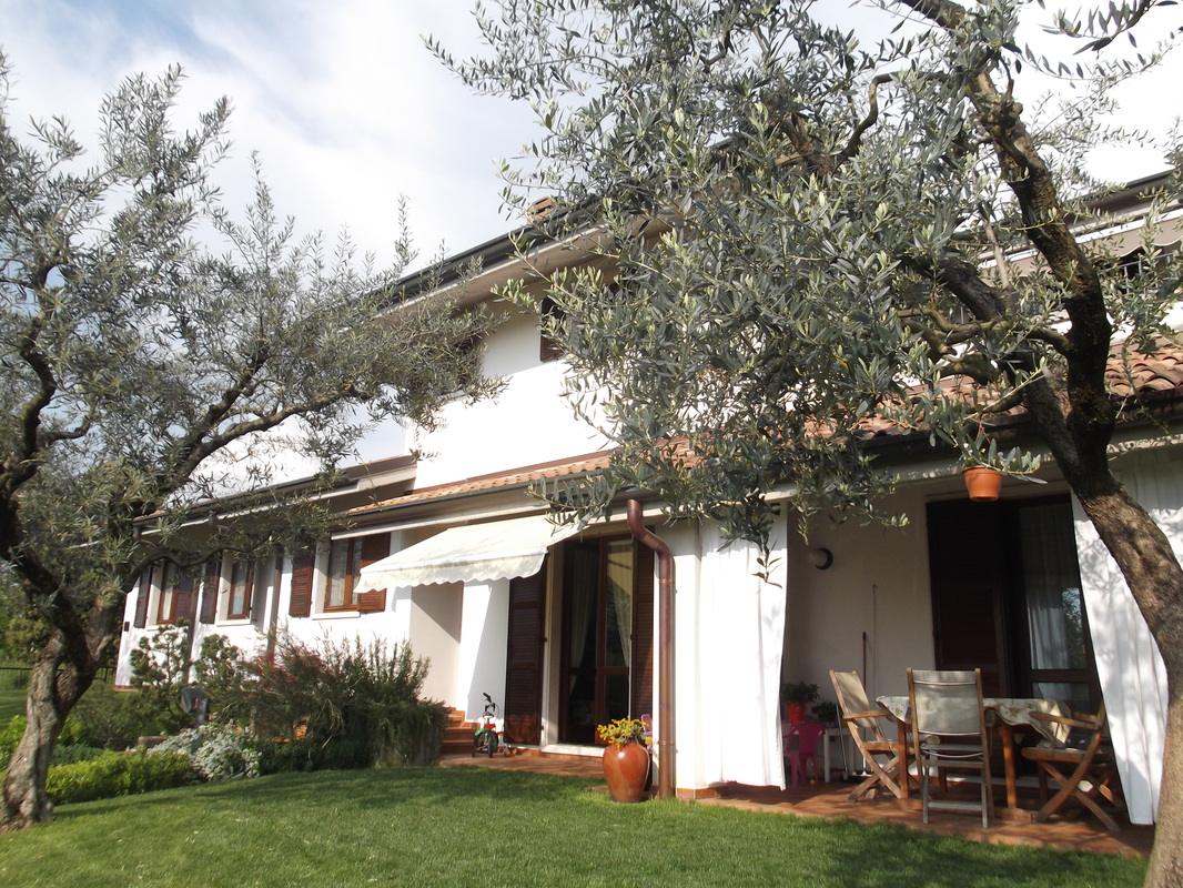 HOME1