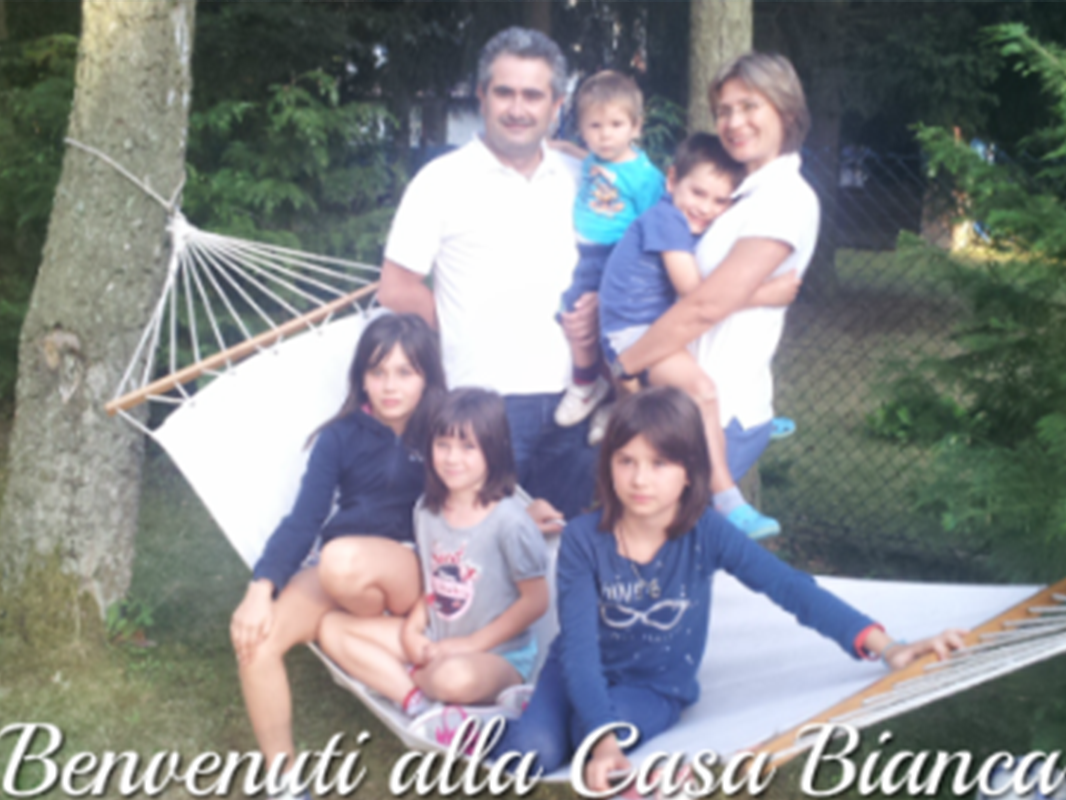 casa_b